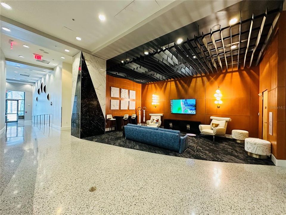 В аренду: $1,545 (1 спален, 1 ванн, 615 Квадратных фут)