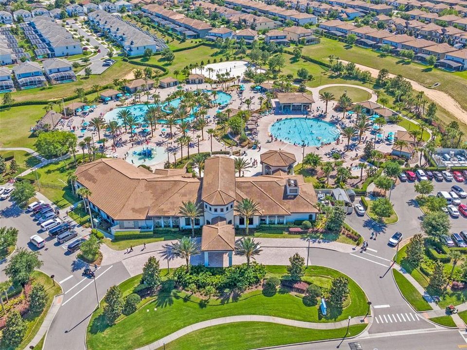 На продажу: $319,900 (3 спален, 2 ванн, 1881 Квадратных фут)