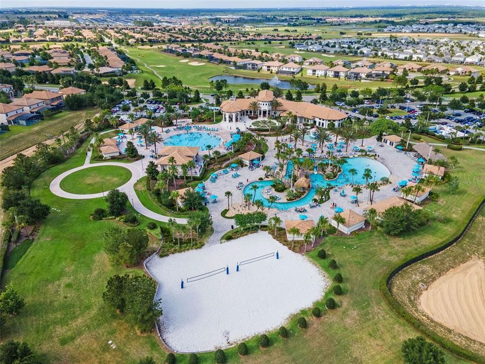 На продажу: $319,900 (3 спален, 2 ванн, 1881 Квадратных фут)