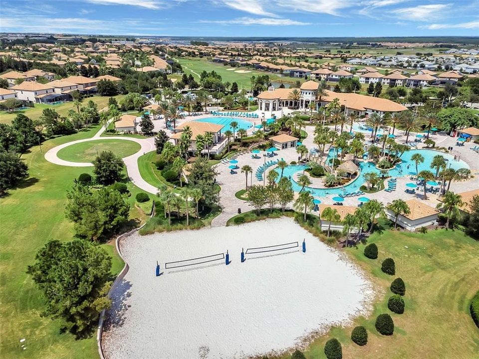 На продажу: $319,900 (3 спален, 2 ванн, 1881 Квадратных фут)