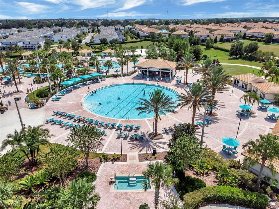 На продажу: $319,900 (3 спален, 2 ванн, 1881 Квадратных фут)