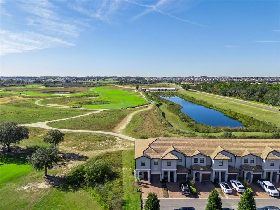 На продажу: $319,900 (3 спален, 2 ванн, 1881 Квадратных фут)