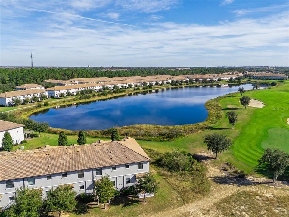 На продажу: $319,900 (3 спален, 2 ванн, 1881 Квадратных фут)