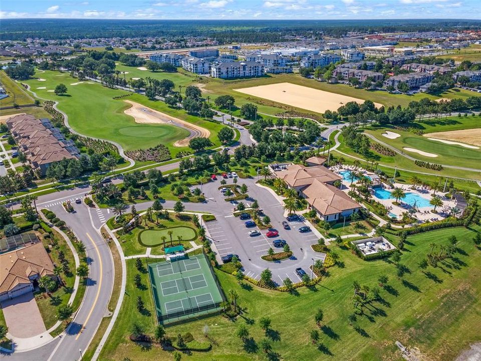 На продажу: $319,900 (3 спален, 2 ванн, 1881 Квадратных фут)