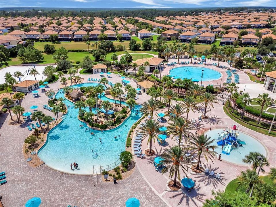 На продажу: $319,900 (3 спален, 2 ванн, 1881 Квадратных фут)