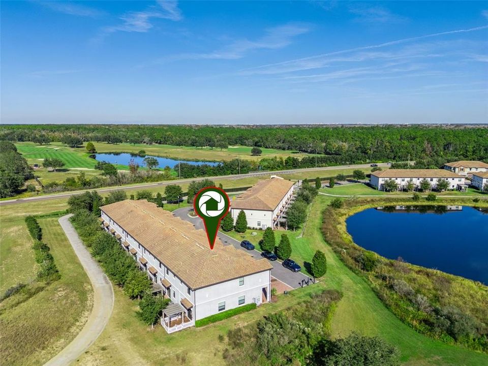 На продажу: $319,900 (3 спален, 2 ванн, 1881 Квадратных фут)