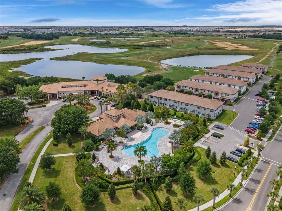 На продажу: $319,900 (3 спален, 2 ванн, 1881 Квадратных фут)