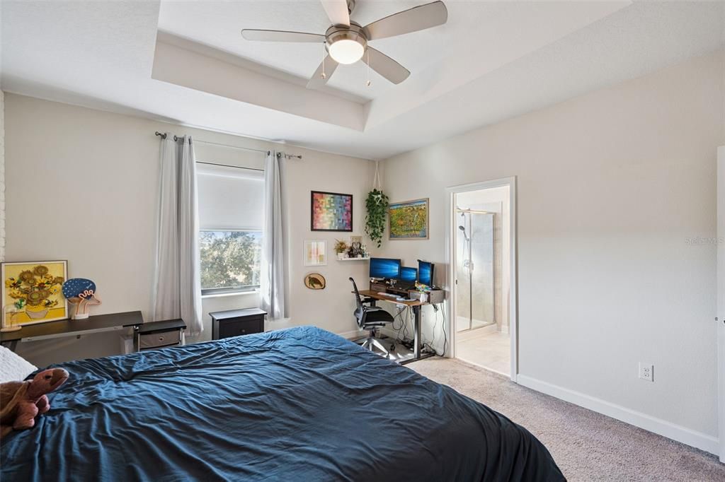 На продажу: $319,900 (3 спален, 2 ванн, 1881 Квадратных фут)