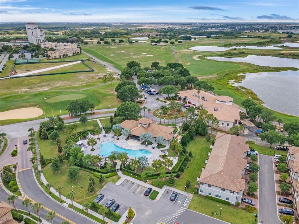 На продажу: $319,900 (3 спален, 2 ванн, 1881 Квадратных фут)