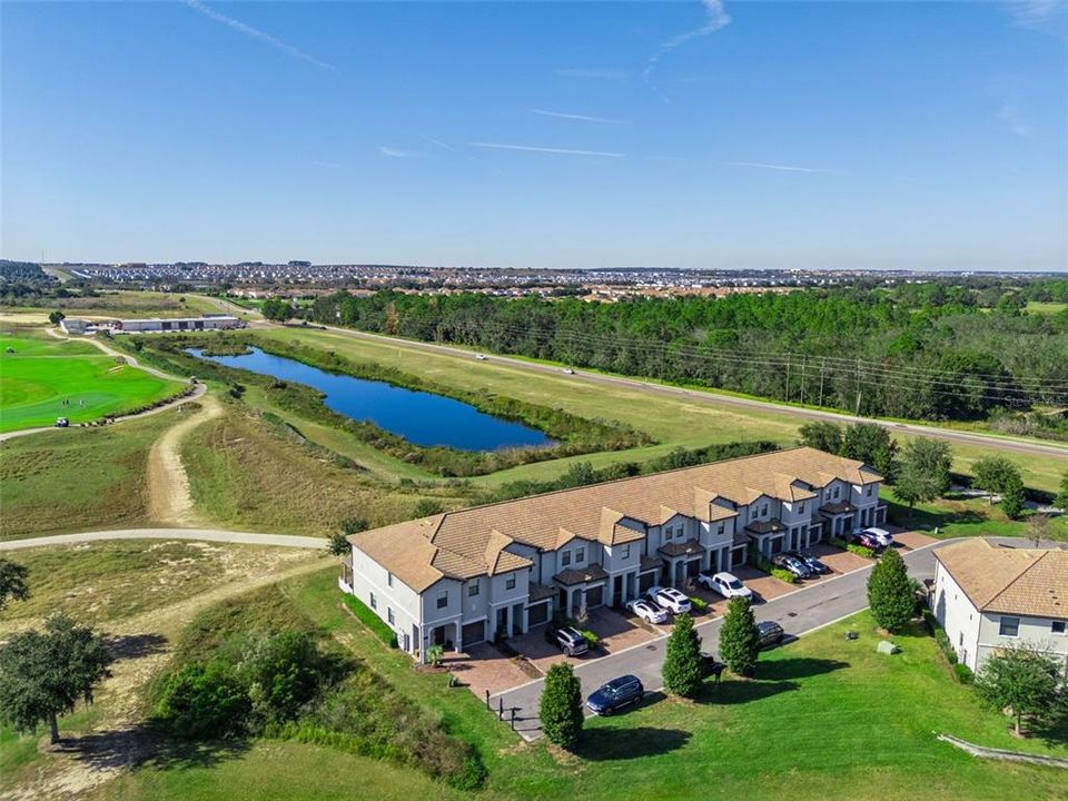 На продажу: $319,900 (3 спален, 2 ванн, 1881 Квадратных фут)