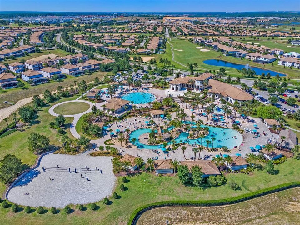 На продажу: $319,900 (3 спален, 2 ванн, 1881 Квадратных фут)