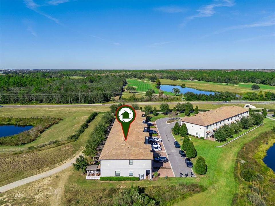 На продажу: $319,900 (3 спален, 2 ванн, 1881 Квадратных фут)