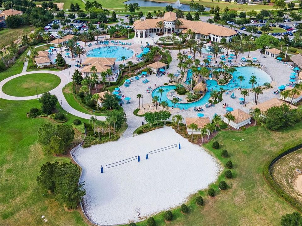 На продажу: $319,900 (3 спален, 2 ванн, 1881 Квадратных фут)