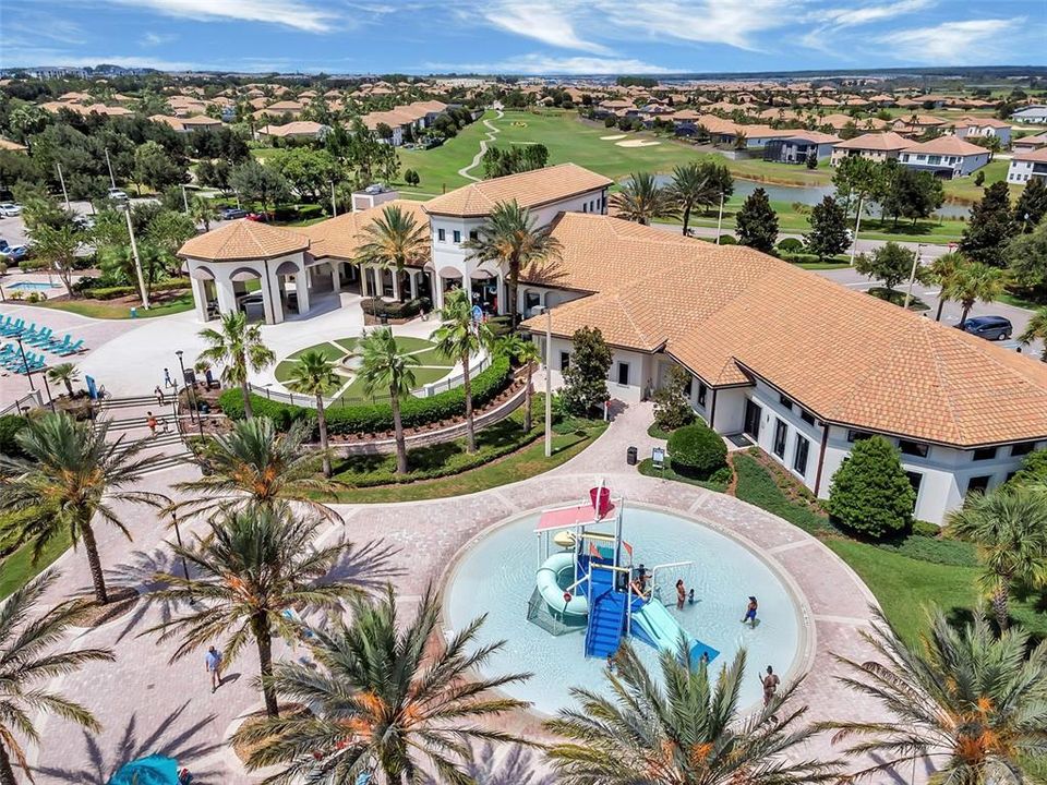 На продажу: $319,900 (3 спален, 2 ванн, 1881 Квадратных фут)