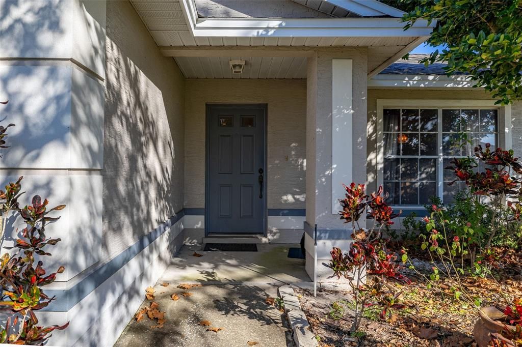 En Venta: $375,000 (3 camas, 2 baños, 1800 Pies cuadrados)