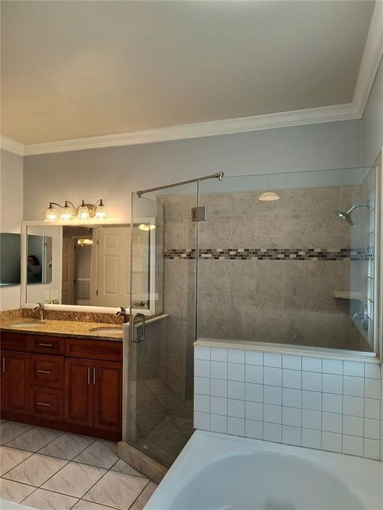 En Renta: $1,975 (3 camas, 2 baños, 1499 Pies cuadrados)