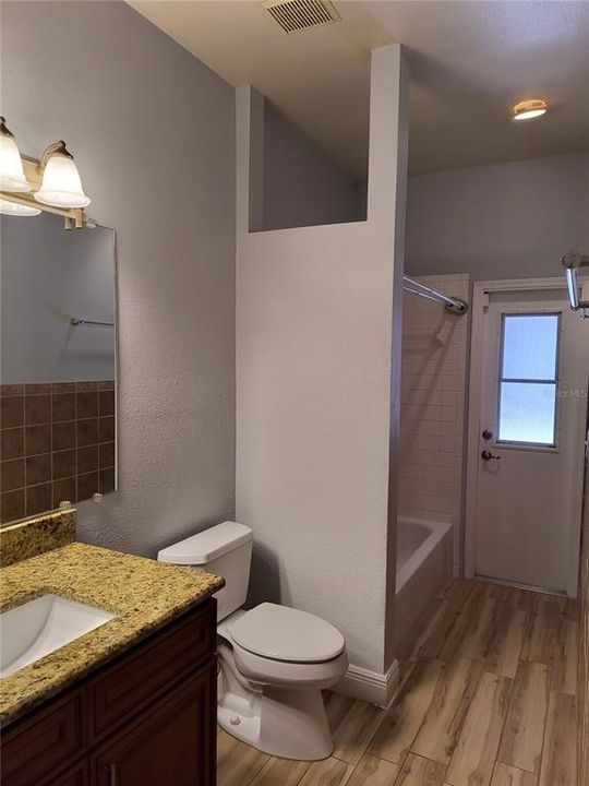 En Renta: $1,975 (3 camas, 2 baños, 1499 Pies cuadrados)