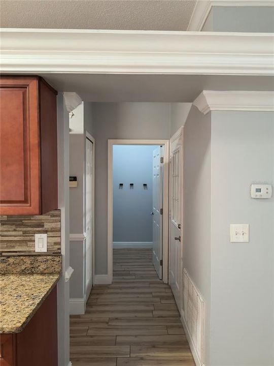 En Renta: $1,975 (3 camas, 2 baños, 1499 Pies cuadrados)