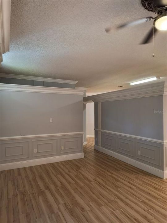 En Renta: $1,975 (3 camas, 2 baños, 1499 Pies cuadrados)