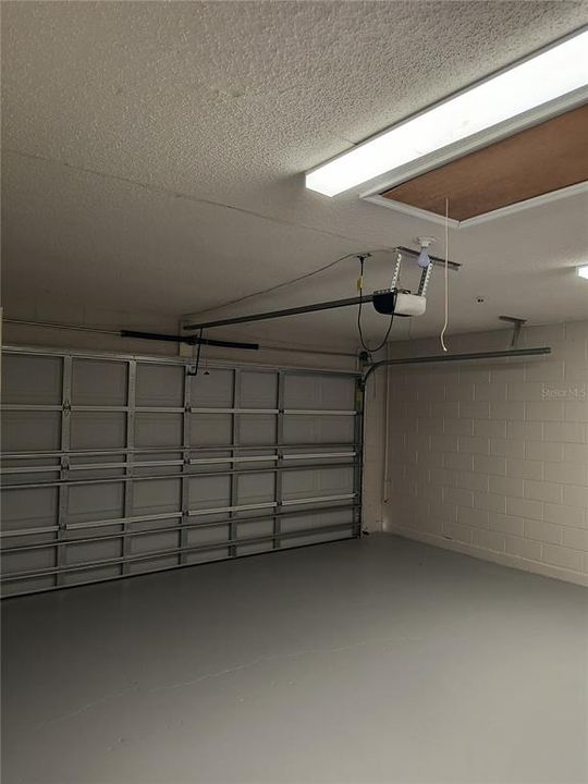 En Renta: $1,975 (3 camas, 2 baños, 1499 Pies cuadrados)