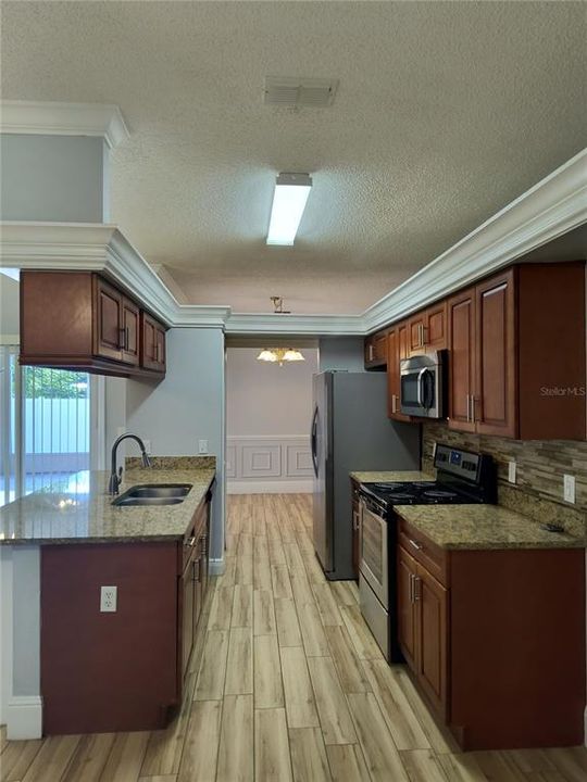 En Renta: $1,975 (3 camas, 2 baños, 1499 Pies cuadrados)