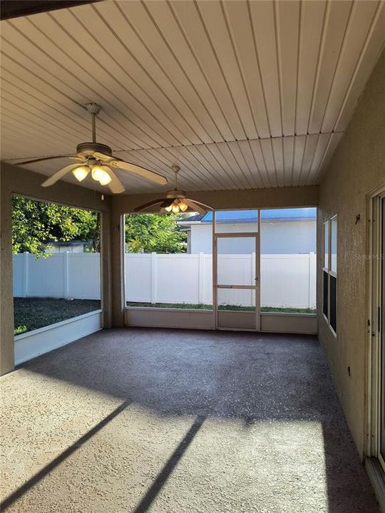 En Renta: $1,975 (3 camas, 2 baños, 1499 Pies cuadrados)