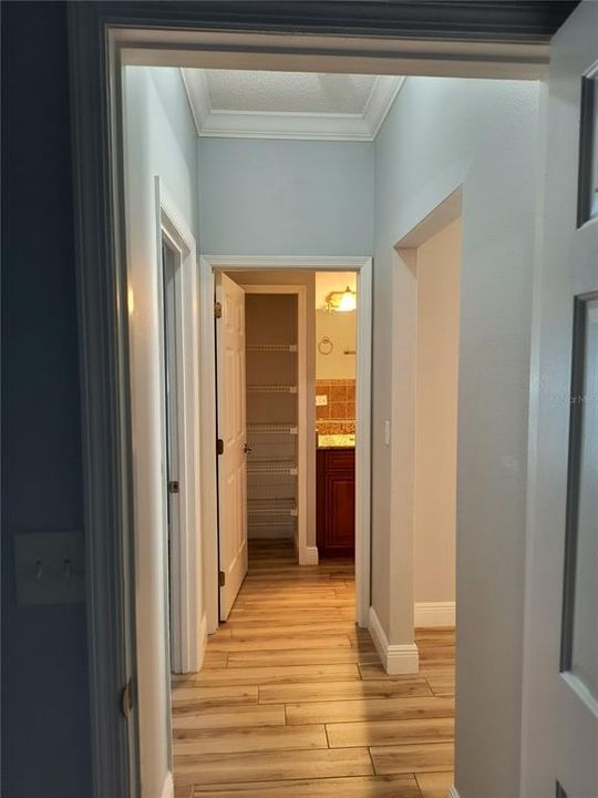 En Renta: $1,975 (3 camas, 2 baños, 1499 Pies cuadrados)