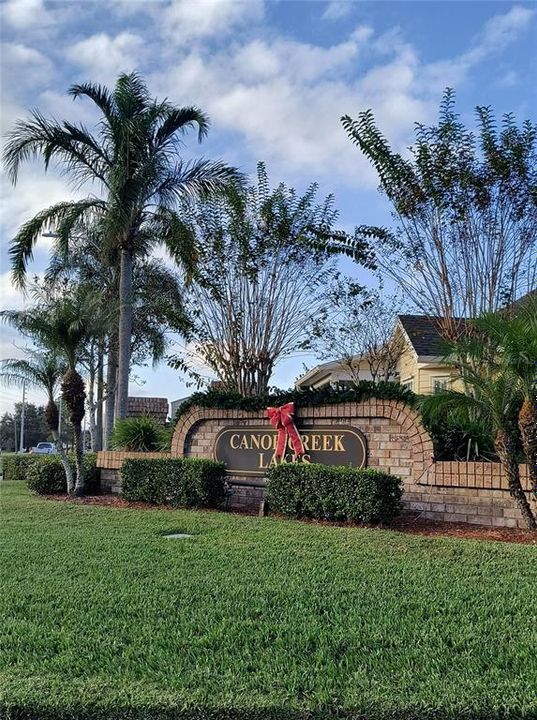 En Renta: $1,975 (3 camas, 2 baños, 1499 Pies cuadrados)