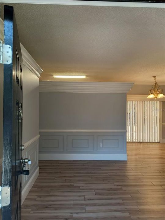 En Renta: $1,975 (3 camas, 2 baños, 1499 Pies cuadrados)