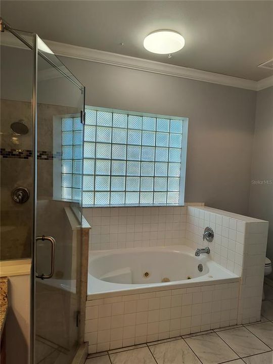 En Renta: $1,975 (3 camas, 2 baños, 1499 Pies cuadrados)