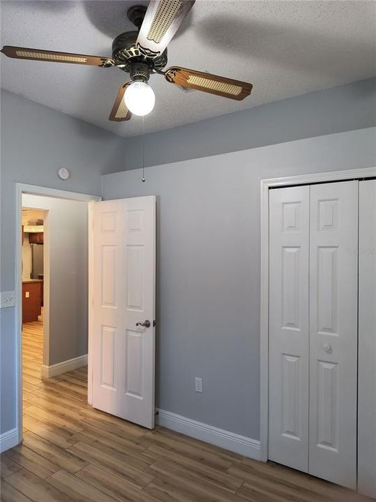 En Renta: $1,975 (3 camas, 2 baños, 1499 Pies cuadrados)