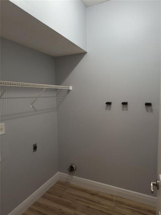 En Renta: $1,975 (3 camas, 2 baños, 1499 Pies cuadrados)