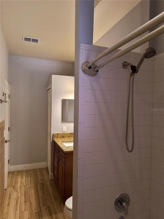 En Renta: $1,975 (3 camas, 2 baños, 1499 Pies cuadrados)