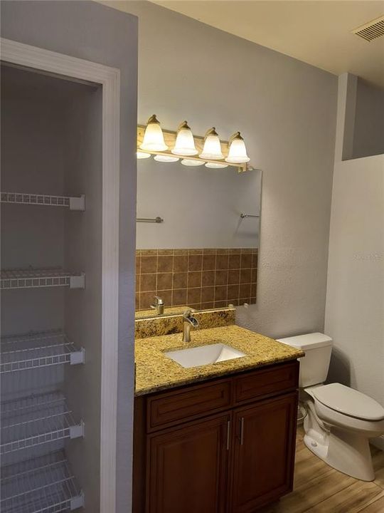 En Renta: $1,975 (3 camas, 2 baños, 1499 Pies cuadrados)