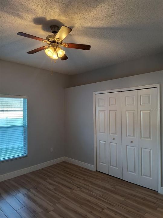 En Renta: $1,975 (3 camas, 2 baños, 1499 Pies cuadrados)