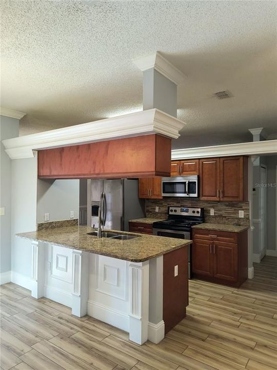 En Renta: $1,975 (3 camas, 2 baños, 1499 Pies cuadrados)