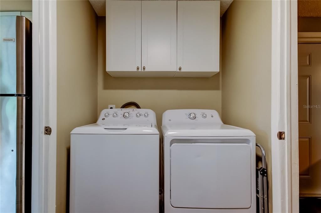 В аренду: $2,600 (3 спален, 2 ванн, 1262 Квадратных фут)