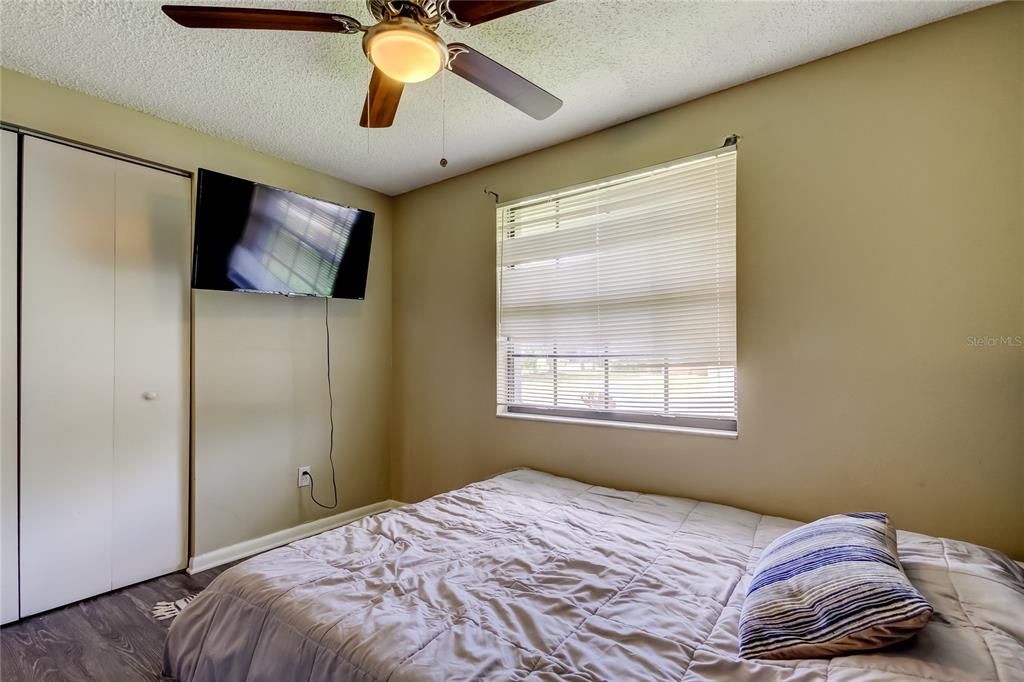 В аренду: $2,600 (3 спален, 2 ванн, 1262 Квадратных фут)