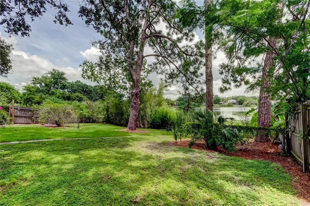 В аренду: $2,600 (3 спален, 2 ванн, 1262 Квадратных фут)