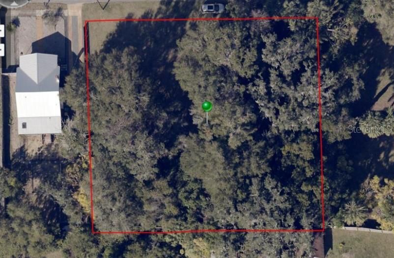 待售: $165,000 (0.49 acres)