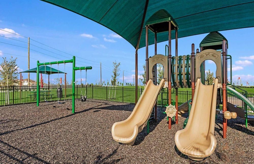 待售: $310,000 (4 贝兹, 2 浴室, 1848 平方英尺)