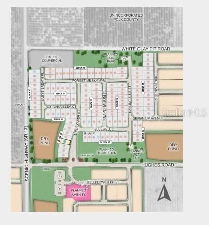 待售: $310,000 (4 贝兹, 2 浴室, 1848 平方英尺)