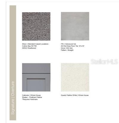 待售: $310,000 (4 贝兹, 2 浴室, 1848 平方英尺)