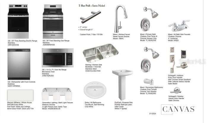 待售: $310,000 (4 贝兹, 2 浴室, 1848 平方英尺)