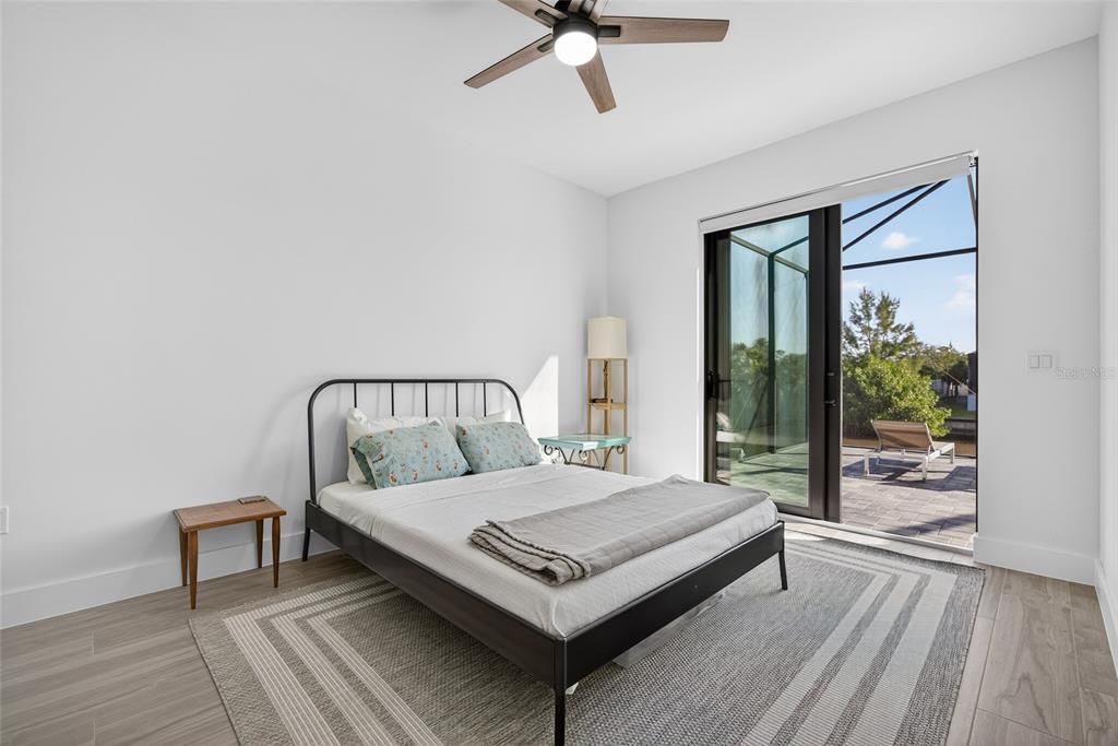 En Venta: $825,000 (3 camas, 2 baños, 2178 Pies cuadrados)