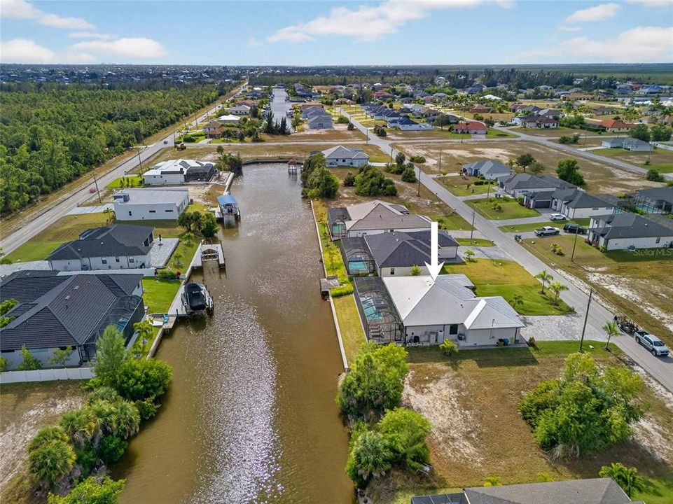 En Venta: $825,000 (3 camas, 2 baños, 2178 Pies cuadrados)