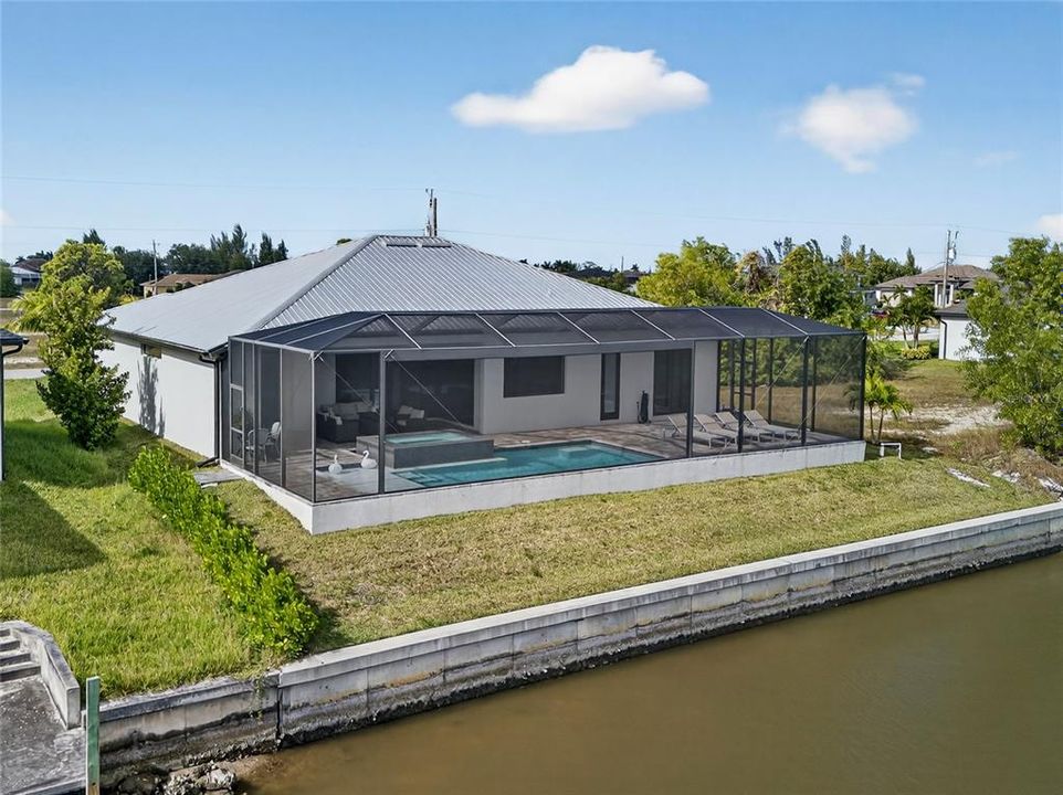 En Venta: $825,000 (3 camas, 2 baños, 2178 Pies cuadrados)