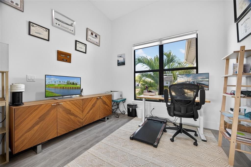 En Venta: $825,000 (3 camas, 2 baños, 2178 Pies cuadrados)