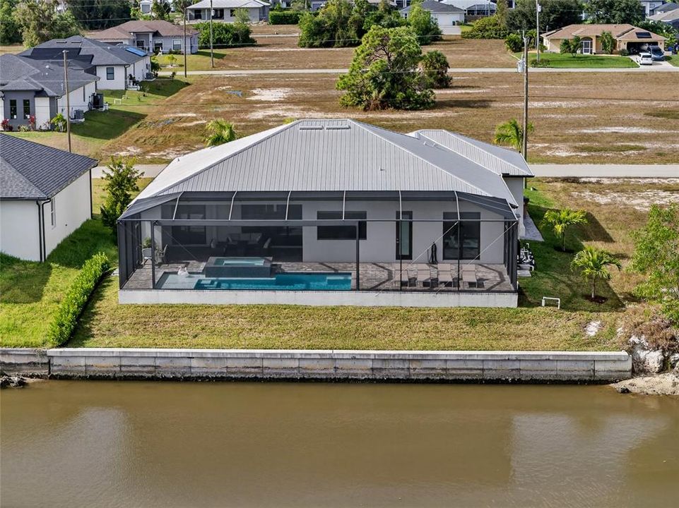 En Venta: $825,000 (3 camas, 2 baños, 2178 Pies cuadrados)