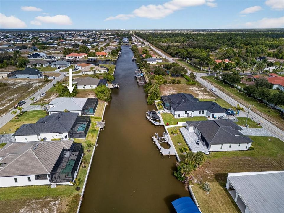 En Venta: $825,000 (3 camas, 2 baños, 2178 Pies cuadrados)